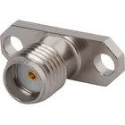 SF2921-6920 by Sv Microwave
