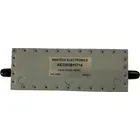 AE2202B11714 by Anatech Electronics