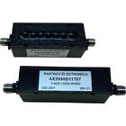 AE2950B11707 by Anatech Electronics