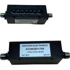 AE3050B11708 by Anatech Electronics