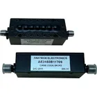 AE3150B11709 by Anatech Electronics