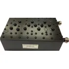 AE634B11736 by Anatech Electronics