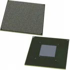 5AGXFB3H4F35I3G by Intel
