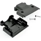 10326-52F0-008 by 3m Electronic Products Division