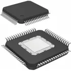 S912ZVMC12F2WKHR by NXP Semiconductors