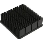 APF40-40-13CB/A01 by Cts