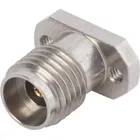 SF1521-60061 by Sv Microwave