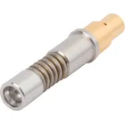 SF3211-6004 by Sv Microwave