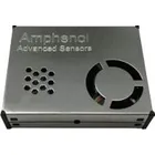 SM-PWM-01C by Amphenol