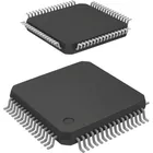 MC9S08DZ48AMLH by NXP Semiconductors
