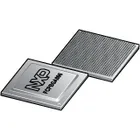 T2080NXN8P1B by NXP Semiconductors