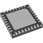 S9S12ZVLS3F0VFM by NXP Semiconductors