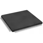SPC5673FK0MVY2 by NXP Semiconductors