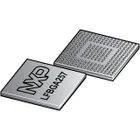 SPC5744PFK1AMMM8 by NXP Semiconductors