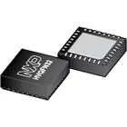 S912ZVLA12F0MFM by NXP Semiconductors