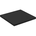 SPC5744BK1CMH2 by NXP Semiconductors