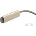 HPP805A031 by TE Connectivity