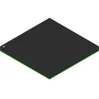 M86261G12 by NXP Semiconductors