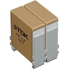B58035U5205M062 by TDK