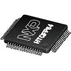 LPC5512JBD64K by NXP Semiconductors
