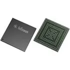 TC297TX128F300NBCKXUMA1 by Infineon Technologies