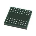 AS4C32M16SB-7BINTR by Alliance Memory