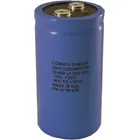 550C332M450DE2GS by Cornell Dubilier Electronics