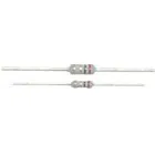 RSF1A-1R0-JBW by Rcd Components