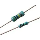 MOX200005004JE by Ohmite Manufacturing