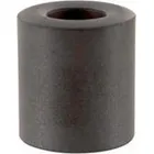 2643801502 by Fair-rite Products