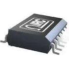 GUS-SS7ALF-03-1003-FB by Tt Electronics Plc