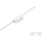 CCR2100RKT by TE Connectivity