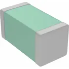 1206J6300151FQT by Knowles Precision Devices