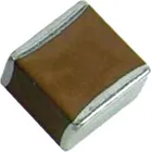 0805J1000220MCTE01 by Knowles Precision Devices