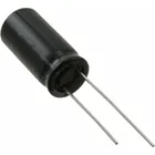 80ZLJ180M10X25 by Rubycon