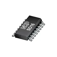 SA604AD-T by Philips Semiconductors
