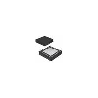 MAAM28000-A1 by M/a-com