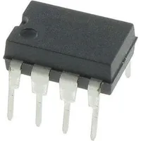 SE5534N by Philips Semiconductors