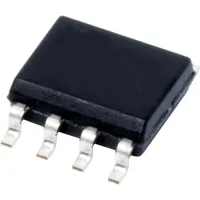 SA5534AD by Philips Semiconductors