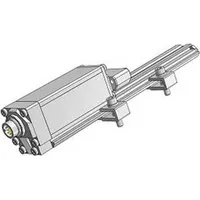TL082N by Raytheon Semiconductor