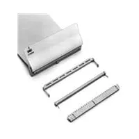 3868-6600 by 3m Electronic Products Division
