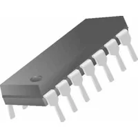 SI9100DJ02 by Siliconix