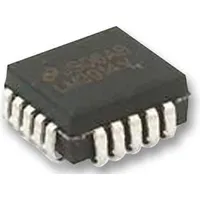 SI9100DN02 by Siliconix