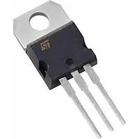 L78M08CV by Sgs-ates Componenti Electronici S P A