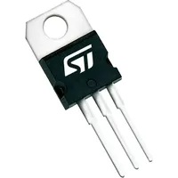 L78S15CV by Sgs-ates Componenti Electronici S P A