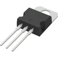 L78M15CV by Sgs-ates Componenti Electronici S P A
