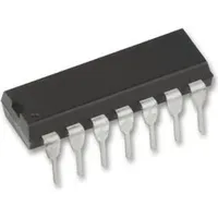 LM723N by Rca Solid State
