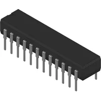 CD54HCT4059F by Intersil