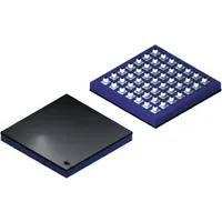 BD6081GU-E2 by ROHM