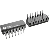 CD4541BF/3A by Rca Solid State